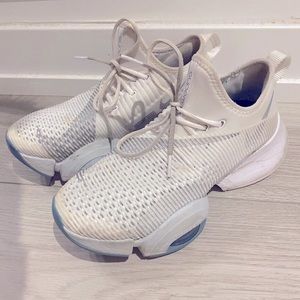 Nike Air Zoom - Super Rep Premium